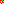Destellos dst-1694781