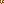 Destellos dst-1694782