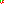 Destellos dst-1694783
