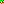 Destellos dst-1694784