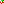 Destellos dst-1694785