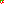 Destellos dst-1694786