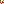 Destellos dst-1694789