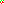 Destellos dst-1694790