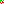 Destellos dst-1694791