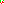 Destellos dst-1694792
