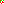 Destellos dst-1694793