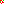 Destellos dst-1694794