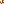 Destellos dst-1694795