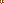 Destellos dst-1694796