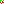 Destellos dst-1694797