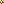 Destellos dst-1694798