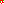 Destellos dst-1694799