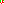 Destellos dst-1694801