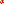 Destellos dst-1694802
