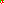 Destellos dst-1694803