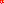 Destellos dst-1694804