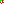 Destellos dst-1694805