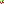 Destellos dst-1694806