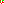 Destellos dst-1694807