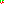 Destellos dst-1694808