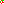 Destellos dst-1694809