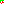Destellos dst-1694811