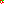 Destellos dst-1694812