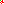 Destellos dst-1694813