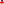 Destellos dst-1694814