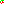 Destellos dst-1694815