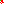 Destellos dst-1694816