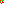 Destellos dst-1694817