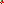 Destellos dst-1694818