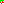 Destellos dst-1694819
