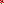 Destellos dst-1694821