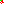 Destellos dst-1694822