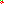 Destellos dst-1694823