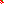 Destellos dst-1694824