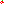 Destellos dst-1694825