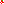 Destellos dst-1694826