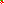 Destellos dst-1694827