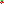 Destellos dst-1694828