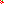 Destellos dst-1694829