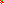 Destellos dst-1694830