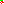 Destellos dst-1694834