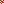 Destellos dst-1694838