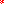 Destellos dst-1694841