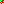 Destellos dst-1694842