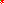 Destellos dst-1694844